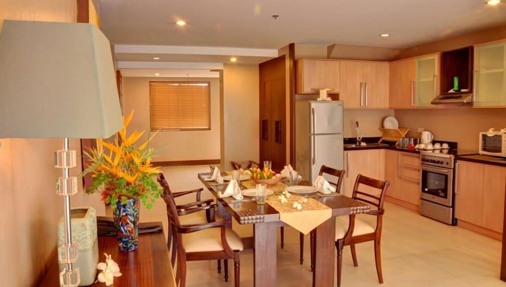 Coralpoint Gardens Lapu-Lapu City Exterior foto