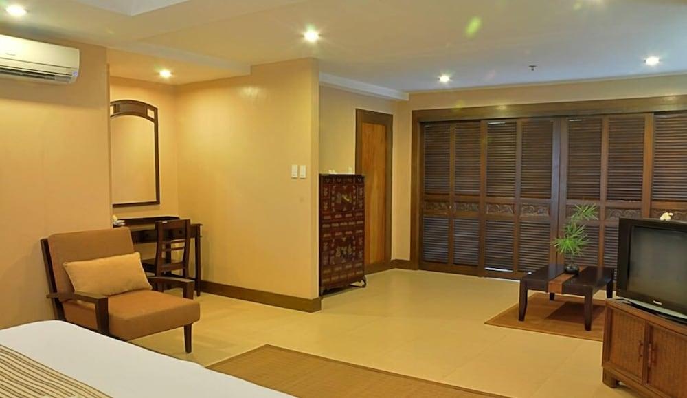 Coralpoint Gardens Lapu-Lapu City Exterior foto