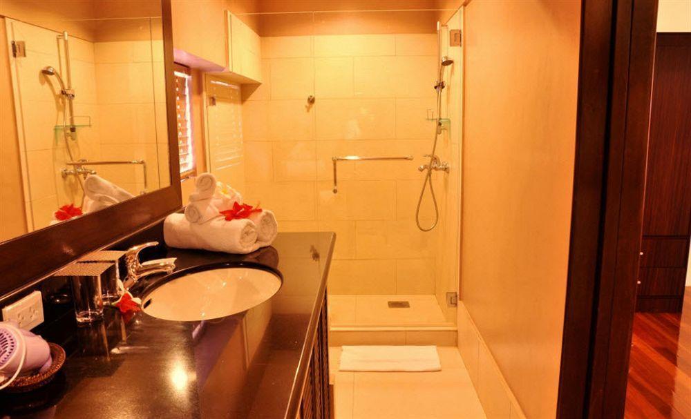 Coralpoint Gardens Lapu-Lapu City Exterior foto