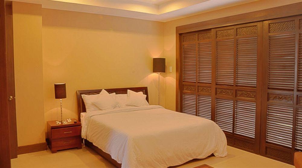 Coralpoint Gardens Lapu-Lapu City Exterior foto