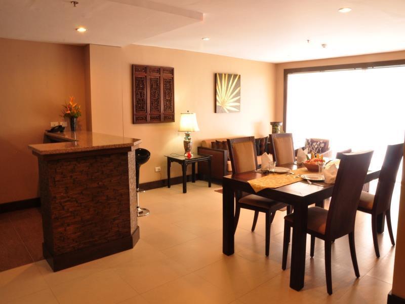 Coralpoint Gardens Lapu-Lapu City Exterior foto