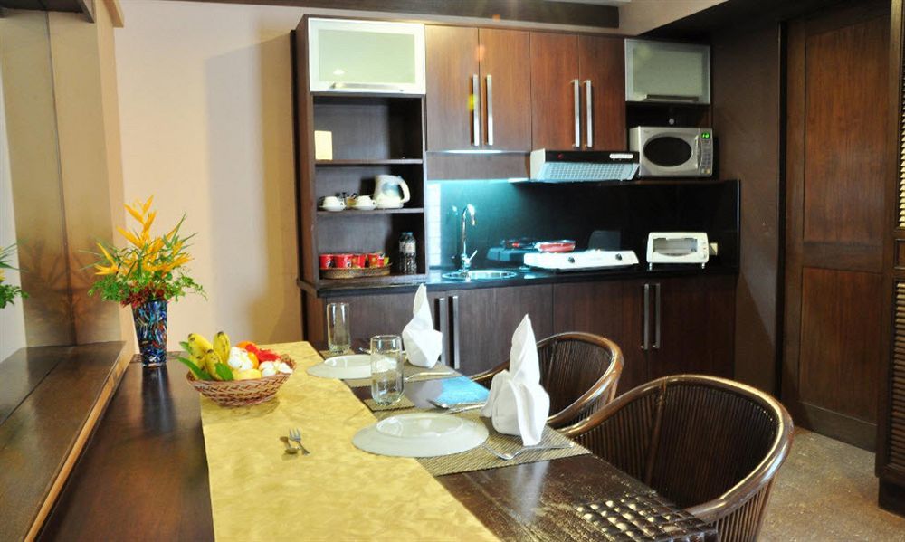 Coralpoint Gardens Lapu-Lapu City Exterior foto