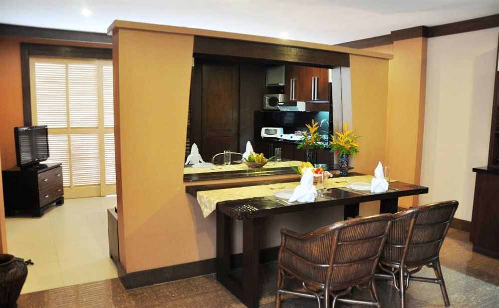 Coralpoint Gardens Lapu-Lapu City Exterior foto