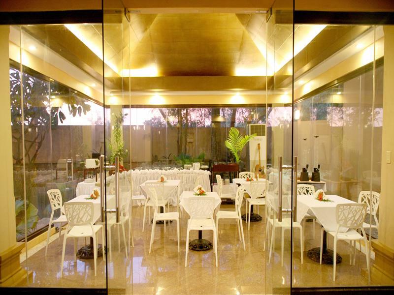 Coralpoint Gardens Lapu-Lapu City Exterior foto