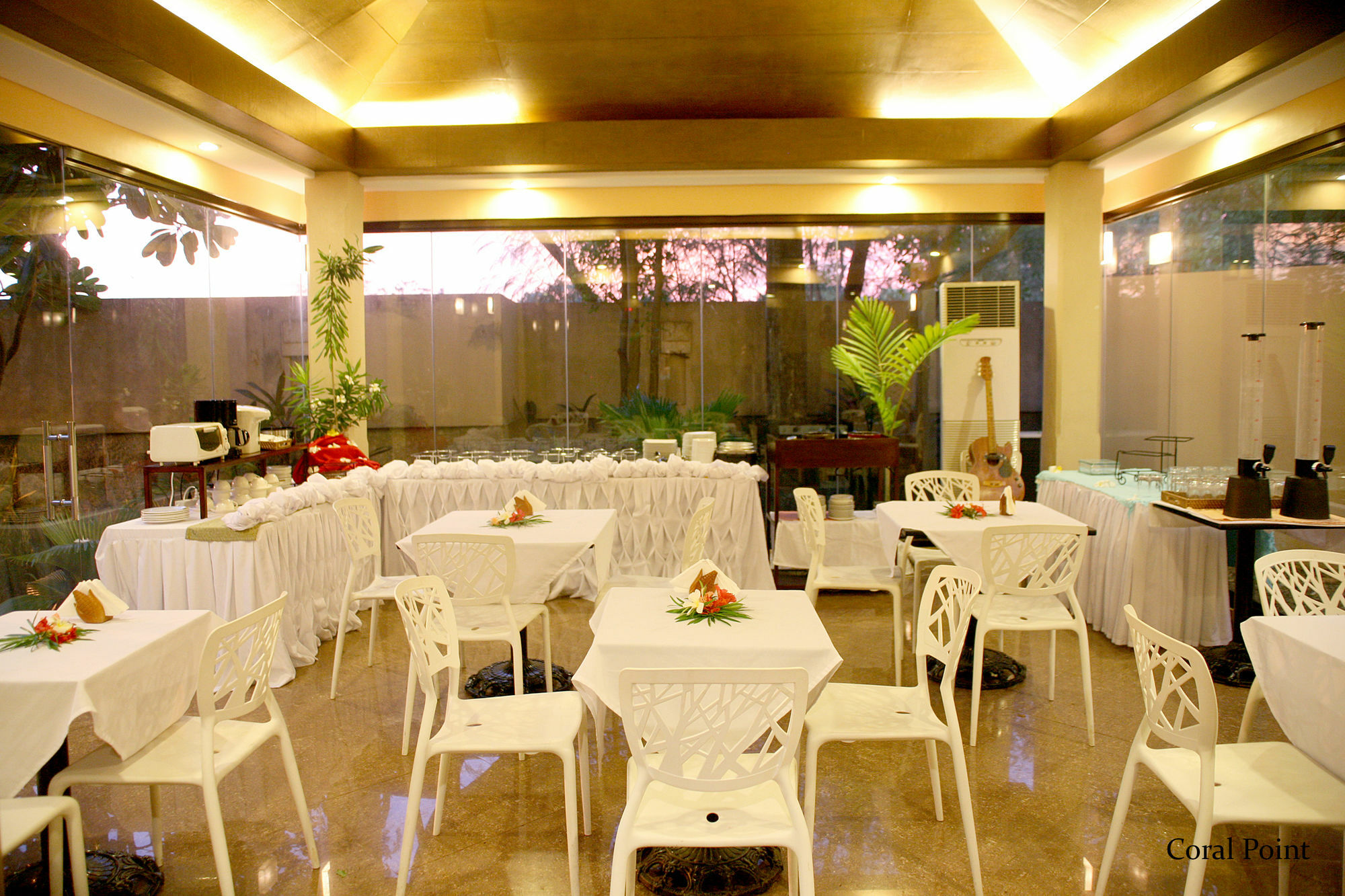 Coralpoint Gardens Lapu-Lapu City Exterior foto
